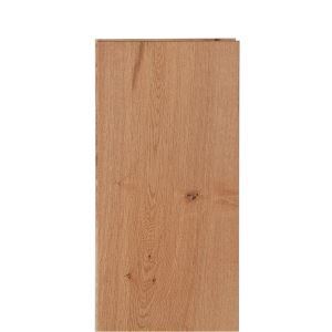 1802_0_additional image.jpg image